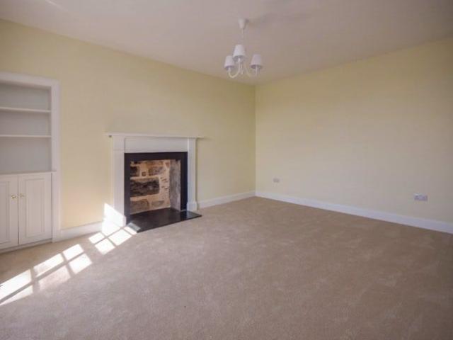 North Lodge Middleton Arbroath, Angus, DD11 4SD