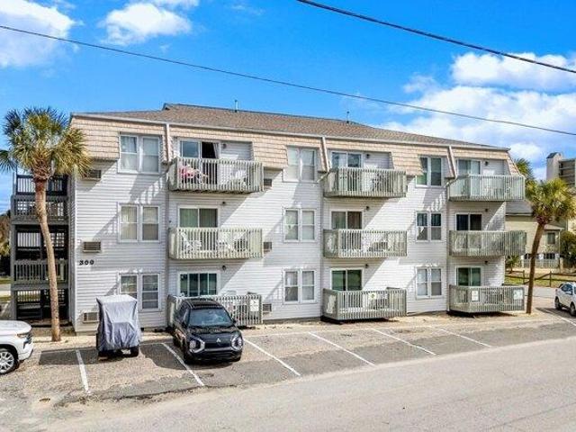 North Myrtle Beach SC 29582 104901290