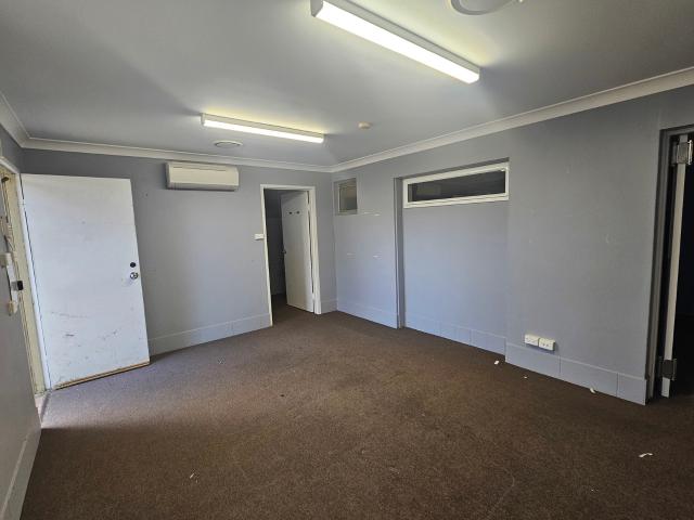 North, Nowra, 22, McMahons, Road, Australia