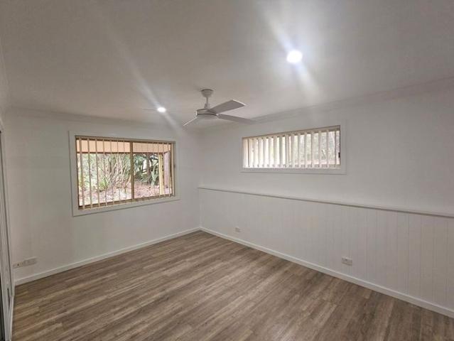 north nowra comfort