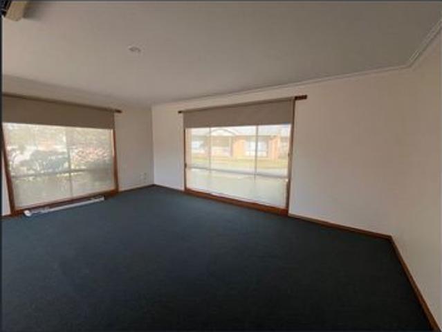 North Numurkah Unit