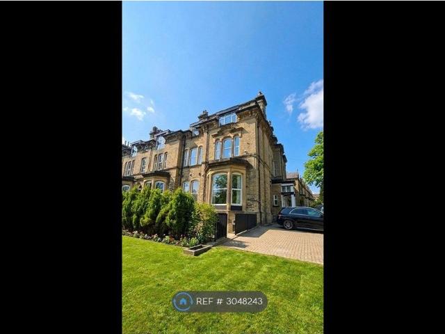 North Park Road, Bradford BD9, 1 bed flat to rent, £750 pcm | PrimeLocation