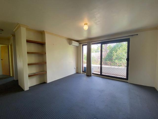 North Parramatta, 12/15 17 Albert Street