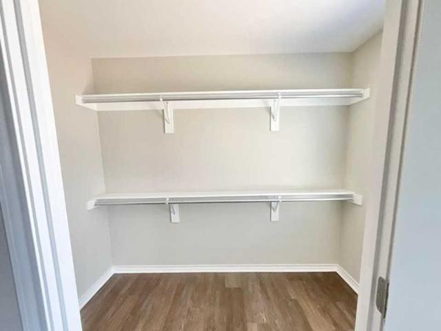 North Pecan Townhomes 1 Bedroom Home for Rent at 330 N Pecan St, Nash, TX 75569