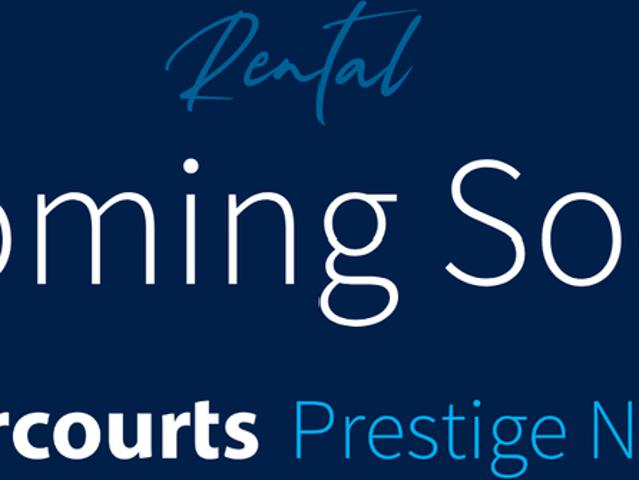 NORTH PERTH WA