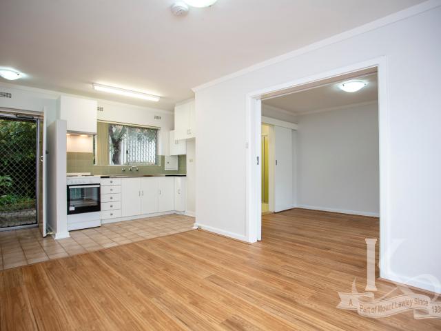 NORTH PERTH, WA 6006