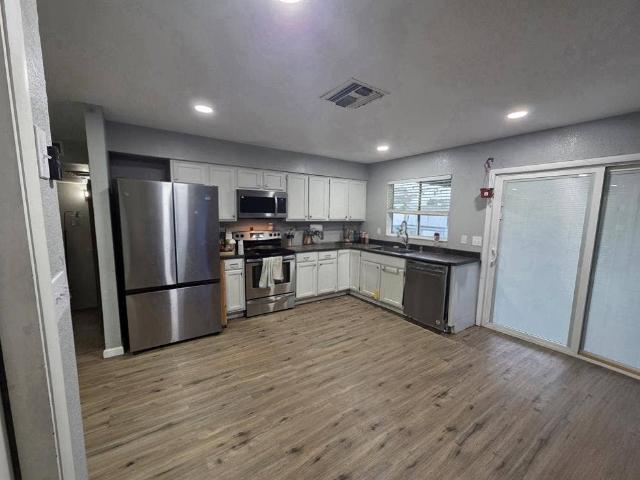 North Phoenix House for Rent