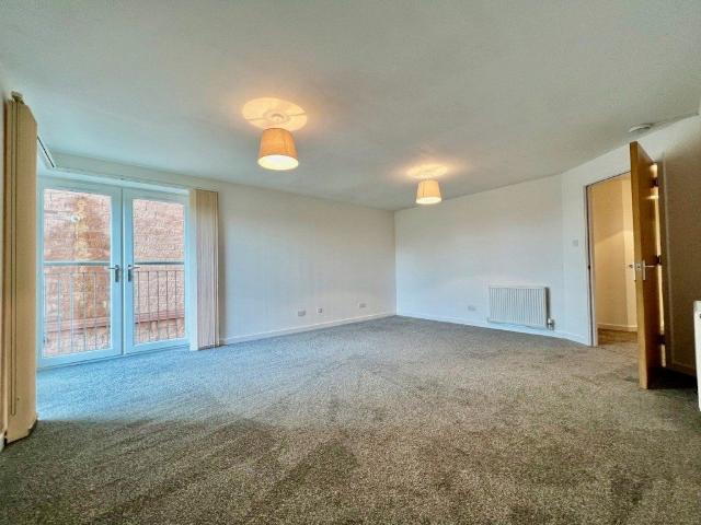 North Pilrig Heights, Edinburgh EH6, 2 bed shared accommodation to rent, £1,400 pcm | PrimeLocation