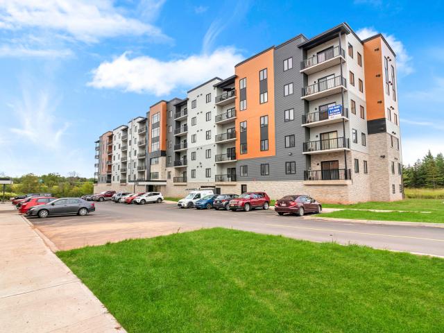 North Point Estates Phase 1 2251 Mountain Rd A Apartment for Rent