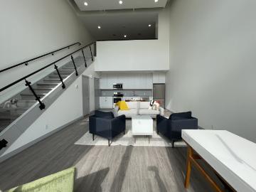 North Point Live Work Lofts 1 bed 1.5 bath [object Promise] for Rent