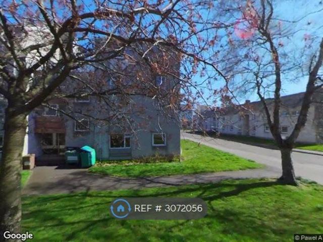 North Port, Elgin IV30, 2 bed maisonette to rent, £725 pcm | PrimeLocation