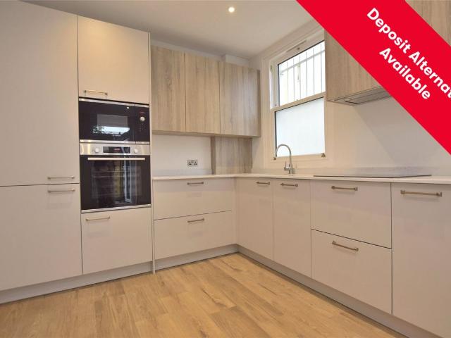 North Place, Cheltenham, Gloucestershire GL50, 1 bed flat to rent, £1,170 pcm | PrimeLocation