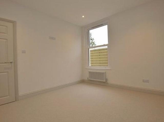 North Place, Cheltenham, Gloucestershire, GL50