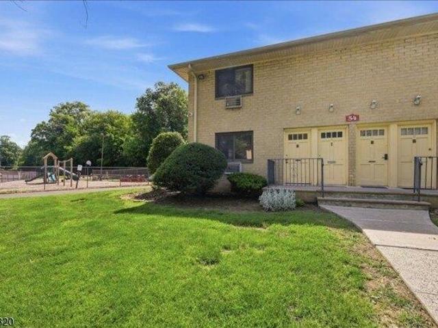 North Plainfield NJ 07060 104834095