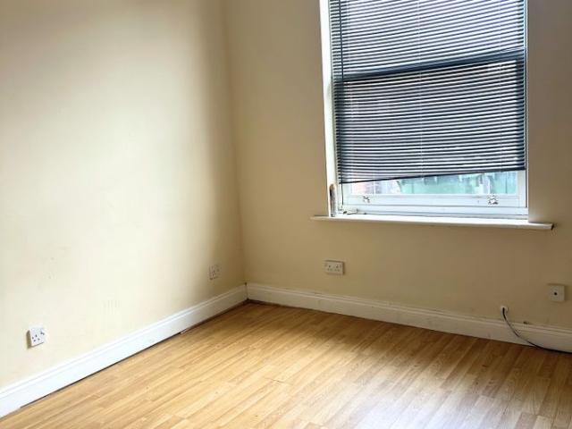 North Quay Great Yarmouth, Norfolk NR30, Studio to rent, £575 pcm | PrimeLocation