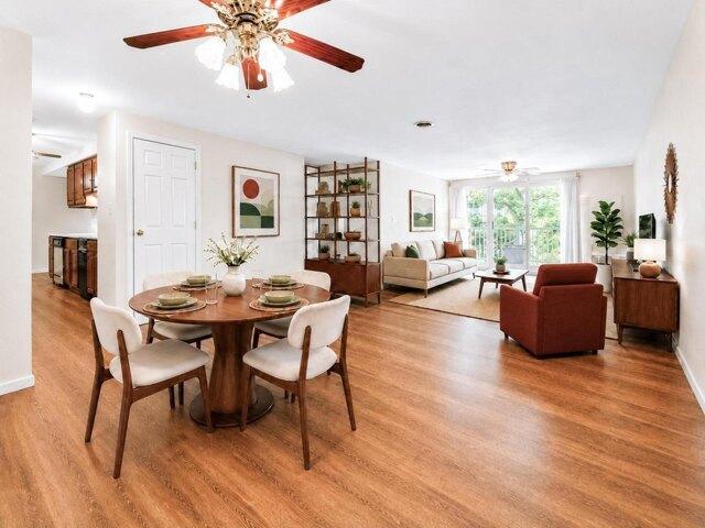 North Rd Unit,chelmsford, Condo For Sale