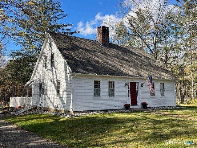 North Rd, Ashford, Home For Sale