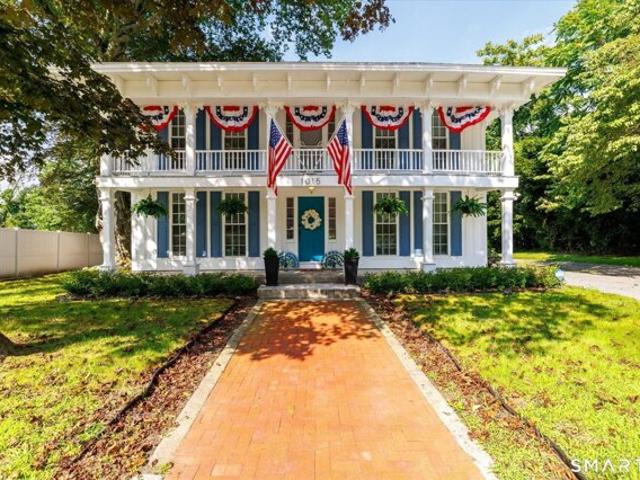 North Rd, Killingly, Home For Sale
