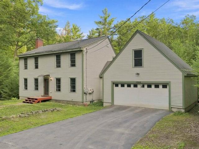 North Rd, Sutton, Home For Sale