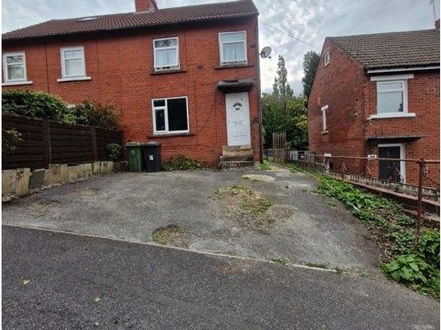 North Rise, Huddersfield HD2, 3 bed semi detached house to rent, £950 pcm | PrimeLocation