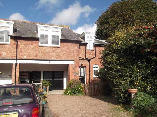 North Road, Minehead TA24, 4 bed flat to rent, £1,200 pcm | PrimeLocation