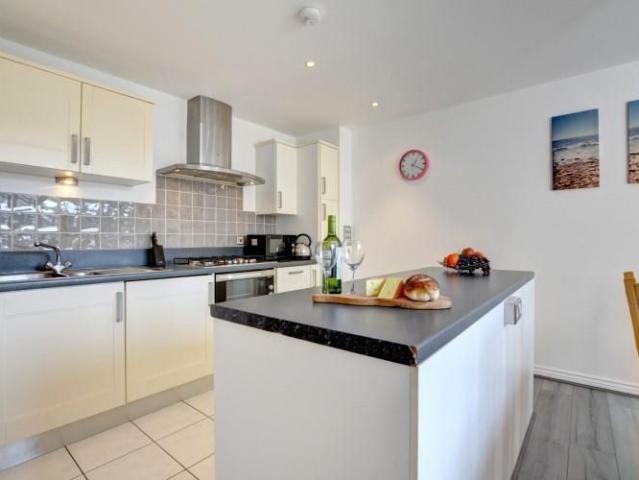 North Road, Brighton BN1, 3 bed shared accommodation to rent, £2,750 pcm | PrimeLocation