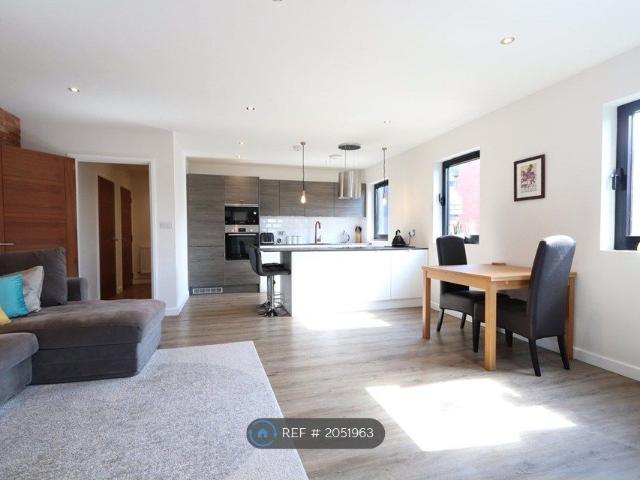 North Road, Bristol BS6, 1 bed flat to rent, £1,745 pcm | PrimeLocation