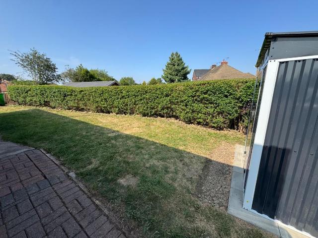 North Road, Calow, Chesterfield S44, 2 bed detached bungalow to rent, £950 pcm | PrimeLocation