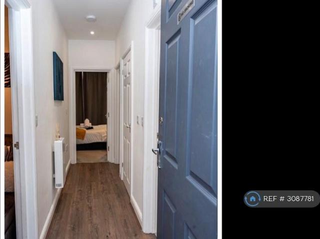 North Road Cardiff, Cardiff North. 2 bed flat to rent £4,117 pcm £950 pw