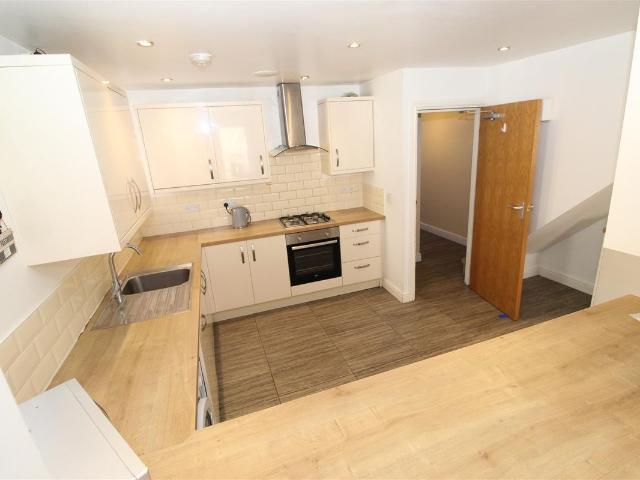 North Road, Cathays, Cardiff CF10, 7 bed shared accommodation to rent, £3,955 pcm | PrimeLocation