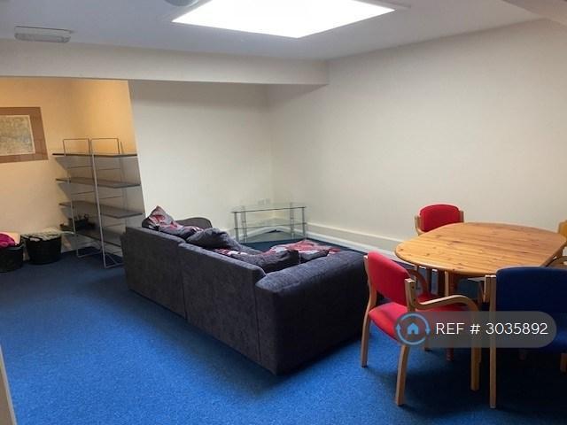 North Road, Durham, DH1 2 bed flat to rent £650 pcm £150 pw