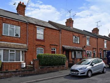 North Road, Evesham WR11, 2 bed property to rent, £995 pcm | PrimeLocation