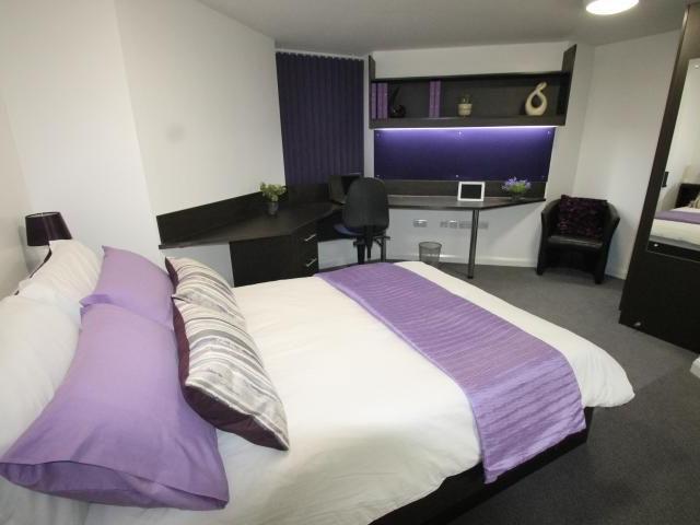 North Road East, Plymouth PL4, Studio to rent, £659 pcm | PrimeLocation