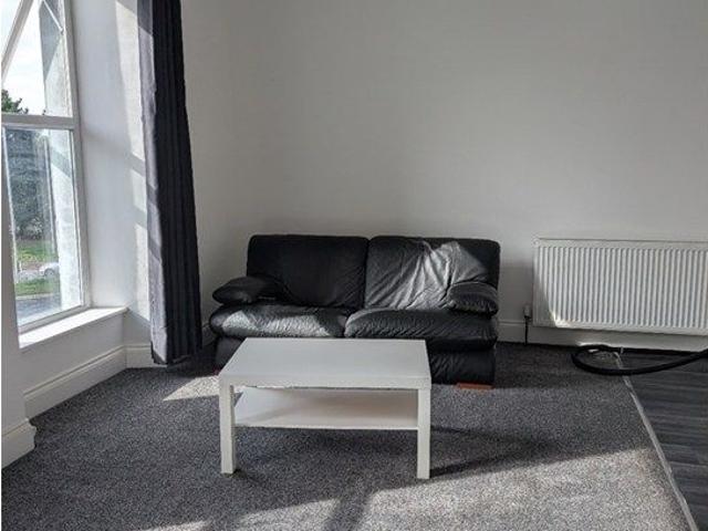North Road East, Plymouth PL4, Studio to rent, £700 pcm | PrimeLocation