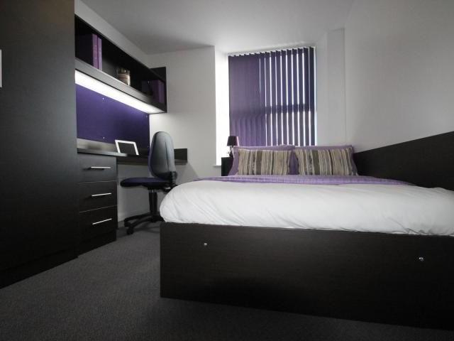 North Road East, Plymouth PL4, 6 bed shared accommodation to rent, £2,912 pcm | PrimeLocation