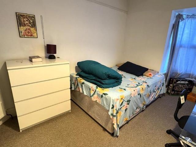 North Road East, Plymouth PL4, 6 bed terraced house to rent, £585 pcm | PrimeLocation
