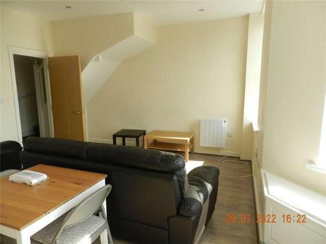 North Road, Gabalfa, Cardiff, CF14