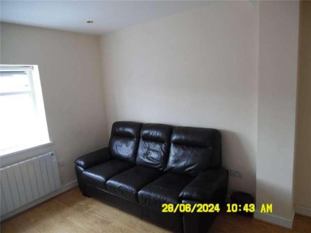 North Road, Gabalfa, Cardiff, CF14