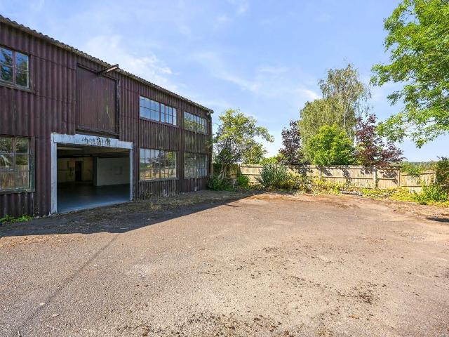 North Road, Goudhurst, Cranbrook TN17, Property to rent, £2,416 pcm | PrimeLocation