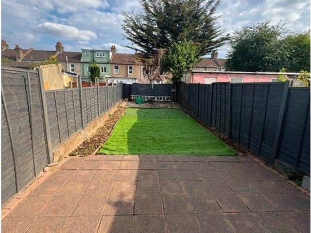 North Road, Ilford IG3, 3 bed terraced house to rent, £2,500 pcm | PrimeLocation