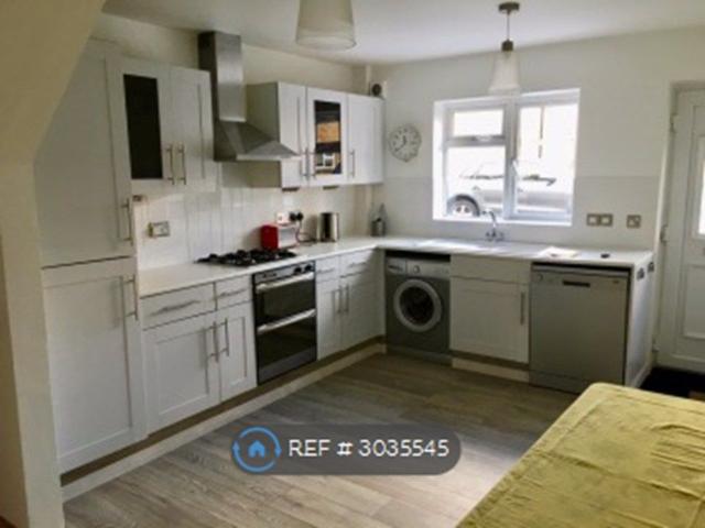 North Road, London W5, 4 bed terraced house to rent, £3,450 pcm | PrimeLocation