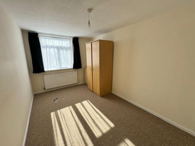 North Road, London N7 House share to rent £925 pcm £213 pw