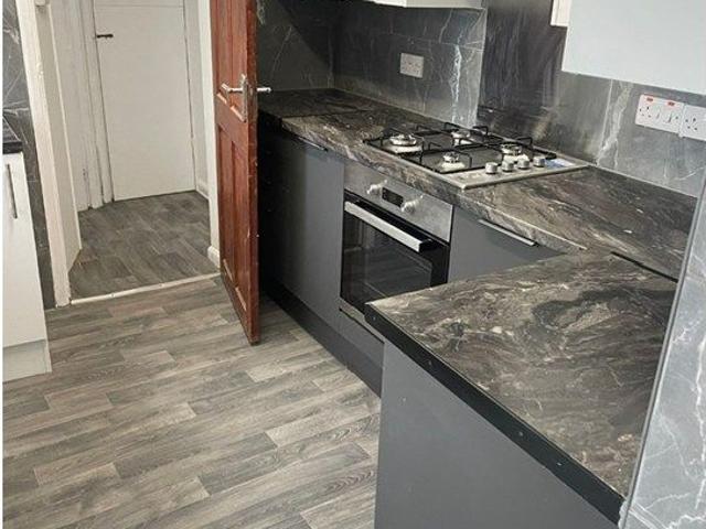 North Road, London N9, 4 bed terraced house to rent, £2,200 pcm | PrimeLocation