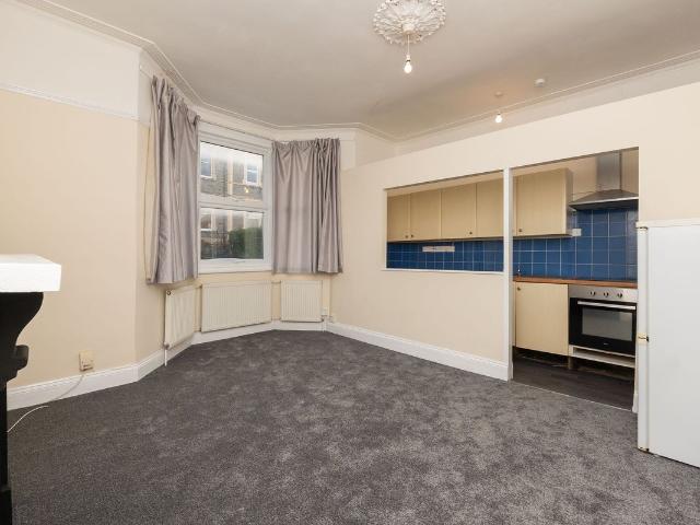 North Road, St. Andrews BS6, 2 bed flat to rent, £1,350 pcm | PrimeLocation