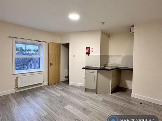North Road, Stoke On Trent, ST6 1 bed in a house share to rent £500 pcm £115 pw