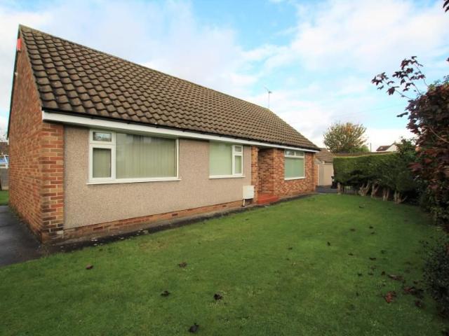 North Road, Stoke Gifford, Bristol BS34, 3 bed bungalow to rent, £1,550 pcm | PrimeLocation