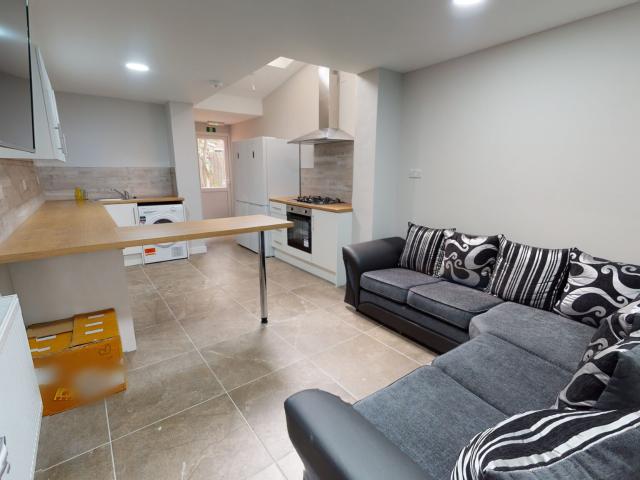 North Road Selly Oak Similar Properties
