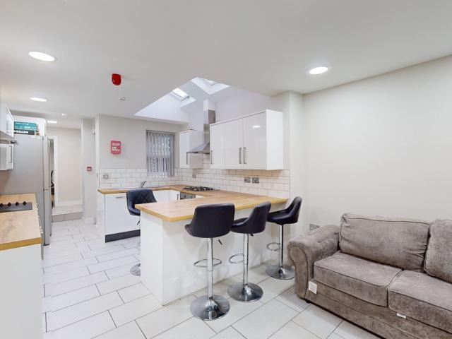 North Road Selly Oak Similar Properties