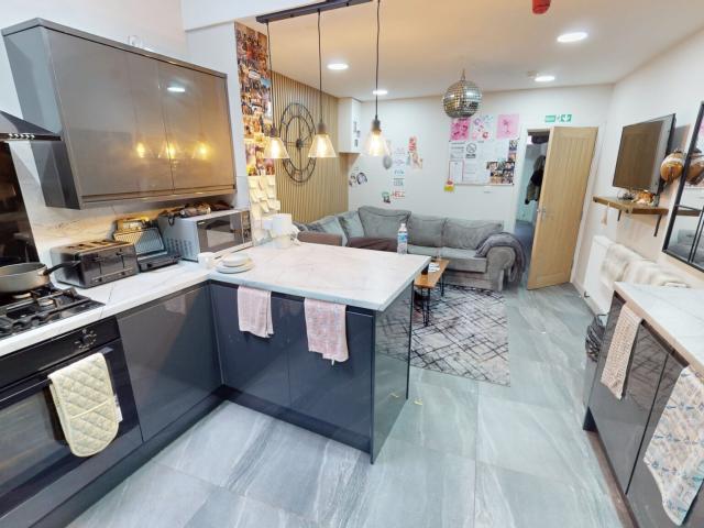 North Road Selly Oak Similar Properties