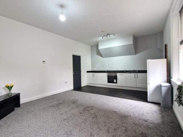 North Road, Wallsend NE28, 1 bed flat to rent, £825 pcm | PrimeLocation